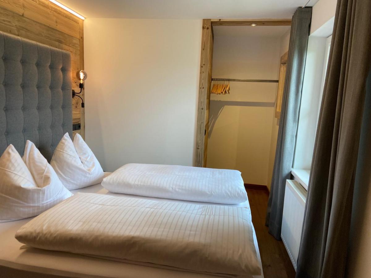 Das Anja Alt Filzmoos Extérieur photo