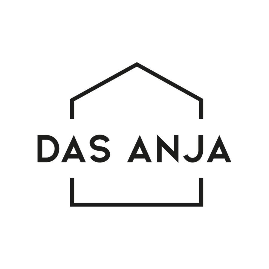 Das Anja Alt Filzmoos Extérieur photo