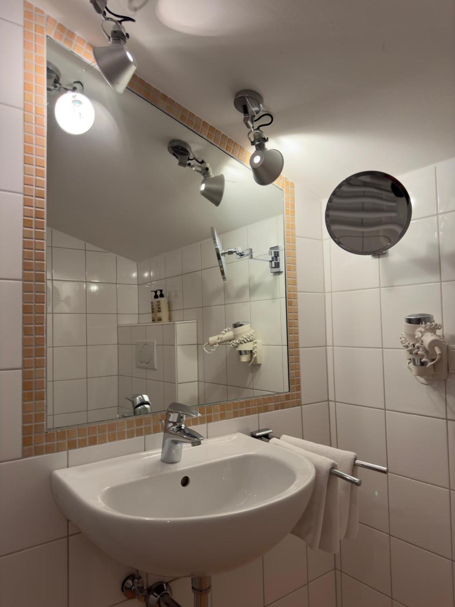 Das Anja Alt Filzmoos Extérieur photo