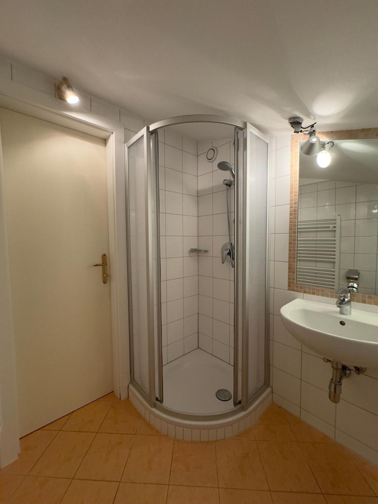 Das Anja Alt Filzmoos Extérieur photo