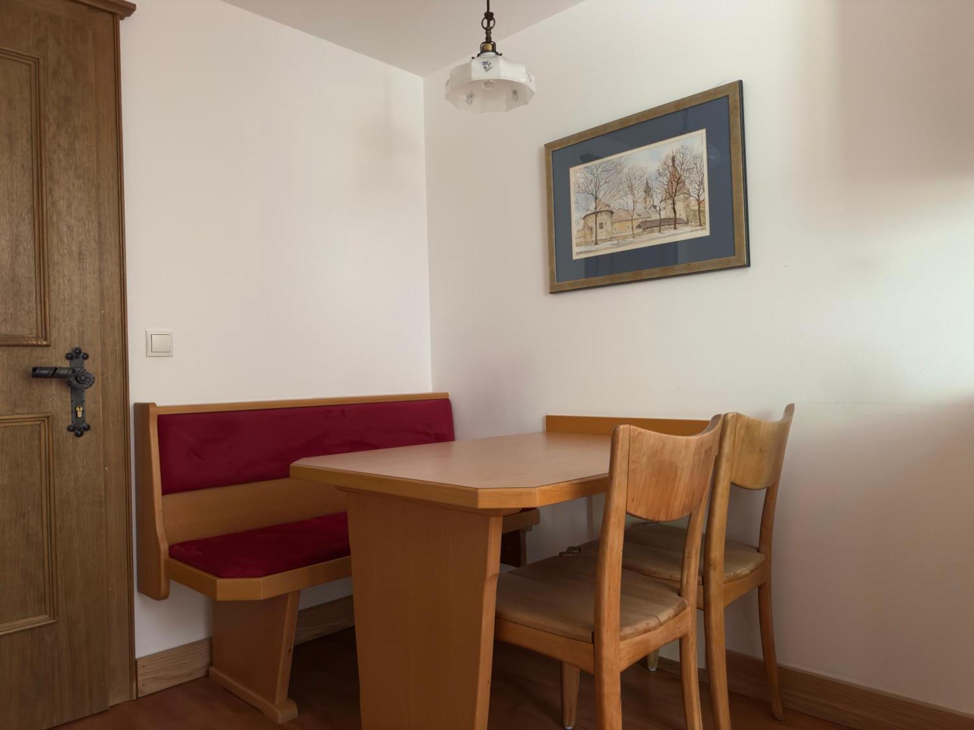 Das Anja Alt Filzmoos Extérieur photo