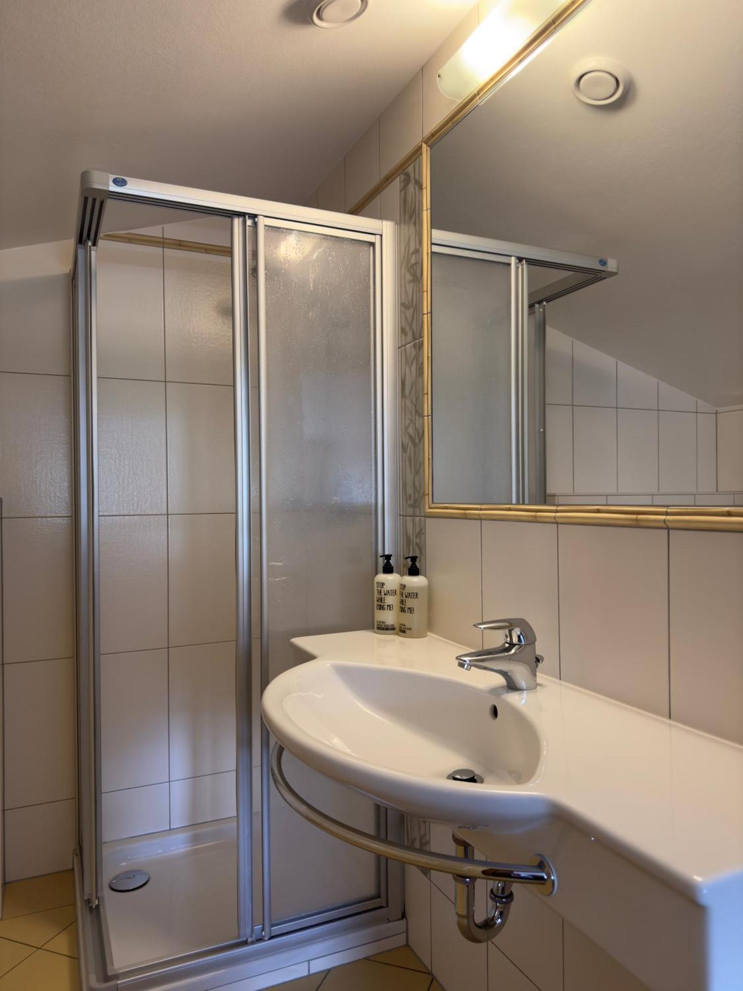 Das Anja Alt Filzmoos Extérieur photo